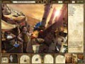 Free download Curse of the Pharaoh: Napoleon's Secret screenshot