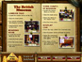 تحميل مجاني Curse of the Pharaoh: Tears of Sekhmet Strategy Guide لقطة للشاشة 2