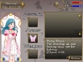 تحميل مجاني للقطة من لعبة  Cute Knight Kingdom 3