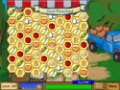 تحميل مجاني للقطة من لعبة  Dairy Dash 2