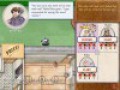 تحميل مجاني للقطة من لعبة  Dangerous High School Girls in Trouble! 3