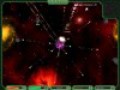 تحميل مجاني للقطة من لعبة  Dark Archon 2