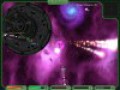 تحميل مجاني للقطة من لعبة  Dark Archon 3
