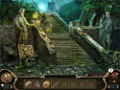تحميل مجاني للقطة من لعبة  Dark Parables: Curse of Briar Rose Collector's Edition 1