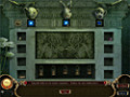 تحميل مجاني للقطة من لعبة  Dark Parables: Curse of Briar Rose Collector's Edition 2