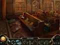تحميل مجاني للقطة من لعبة  Dark Parables: Curse of Briar Rose Collector's Edition 3