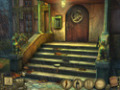تحميل مجاني للقطة من لعبة  Dark Tales: Edgar Allan Poe`s Murders in the Rue Morgue Collector`s Edition 2