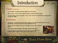 تحميل مجاني للقطة من لعبة  Dark Tales: Edgar Allan Poe's Murders in the Rue Morgue Strategy Guide 1