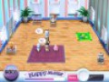 تحميل مجاني Daycare Nightmare لقطة للشاشة 3