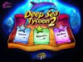Free download Deep Sea Tycoon 2 screenshot