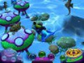 Free download Deep Sea Tycoon 2 screenshot