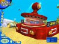 تحميل مجاني للقطة من لعبة  Deep Sea Tycoon 2