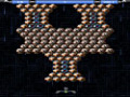 تحميل مجاني للقطة من لعبة  Deep Ball Defender 2