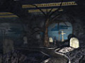 تحميل مجاني للقطة من لعبة  Delaware St. John: The Seacliff Tragedy 1