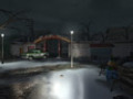 تحميل مجاني للقطة من لعبة  Delaware St. John: The Seacliff Tragedy 3
