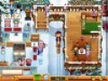 تحميل مجاني للقطة من لعبة  Delicious: Emily's Holiday Season! 1