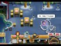 تحميل مجاني للقطة من لعبة  Delicious: Emily's Holiday Season! 2