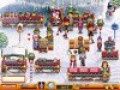 تحميل مجاني للقطة من لعبة  Delicious: Emily's Holiday Season! 3