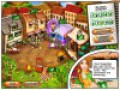 تحميل مجاني للقطة من لعبة  Delicious 2 Deluxe 2