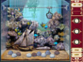 Free download Detective Stories: Hollywood screenshot