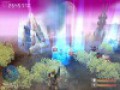 Free download Devastation Zone Troopers screenshot