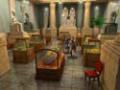 تحميل مجاني للقطة من لعبة  Diamon Jones: Amulet of the World 2