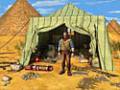 تحميل مجاني للقطة من لعبة  Diamon Jones: Amulet of the World 3