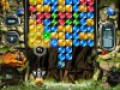 Free download Diamond Drop screenshot