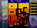 تحميل مجاني للقطة من لعبة  Dig Dug 1