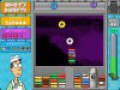 تحميل مجاني للقطة من لعبة  Digby's Donuts 1