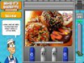 تحميل مجاني للقطة من لعبة  Digby's Donuts 2