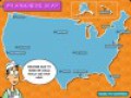 تحميل مجاني للقطة من لعبة  Digby's Donuts 3