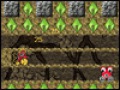 تحميل مجاني للقطة من لعبة  Digger Adventures 1