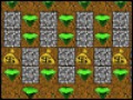 تحميل مجاني للقطة من لعبة  Digger Adventures 2