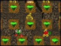 تحميل مجاني للقطة من لعبة  Digger Adventures 3
