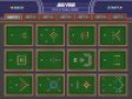 Free download Digi Pool screenshot
