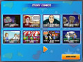 تحميل مجاني للقطة من لعبة  Diner Dash 5: Boom Collector's Edition 1