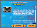 تحميل مجاني للقطة من لعبة  Diner Dash 5: Boom Collector's Edition 3