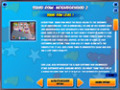تحميل مجاني للقطة من لعبة  Diner Dash 5: Boom! Strategy Guide 1