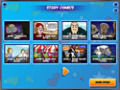 تحميل مجاني للقطة من لعبة  Diner Dash 5: Boom! Strategy Guide 2