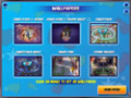 تحميل مجاني للقطة من لعبة  Diner Dash 5: Boom! Strategy Guide 3