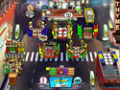 تحميل مجاني للقطة من لعبة  Diner Dash 5: BOOM 3