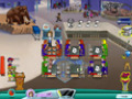 تحميل مجاني للقطة من لعبة  Diner Dash Hometown Hero 1