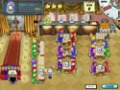 Free download Diner Dash screenshot