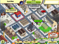 تحميل مجاني للقطة من لعبة  DinerTown Tycoon 3