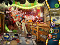 تحميل مجاني للقطة من لعبة  Discovery! A Seek and Find Adventure 3