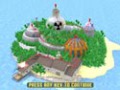 تحميل مجاني للقطة من لعبة  Doc Tropic's Fusion Island 3