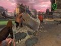 تحميل مجاني للقطة من لعبة  Doctor Who: The Adventure Games - City of the Daleks 2