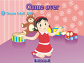 تحميل مجاني للقطة من لعبة  Doll House 3