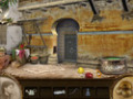 تحميل مجاني للقطة من لعبة  Dominic Crane 2: Dark Mystery Revealed 3